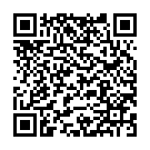 C&oacute;digo QR con el enlace al titular Curso de introducciÃ³n a la vitivinicultura en la DO LeÃ³n