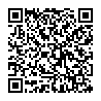 C&oacute;digo QR con el enlace al titular Asaja alerta que 190.000 toneladas de paja se quedarÃ¡n en el campo leonÃ©s por falta de comprador