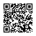 C&oacute;digo QR con el enlace al titular Unicaja Banco aumenta un 14% su actividad de banca digital en el estado de alarma