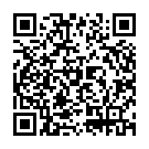 C&oacute;digo QR con el enlace al titular La investigaciÃ³n en los archivos protagoniza un curso de verano de la ULE