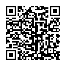 C&oacute;digo QR con el enlace al titular Las nuevas piscinas &ldquo;la mar de saladas&rdquo;