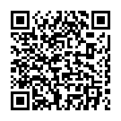 C&oacute;digo QR con el enlace al titular Los jueces autorizan que Junqueras, Rull y Turull salgan de la cÃ¡rcel a trabajar