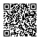 C&oacute;digo QR con el enlace al titular Tercer grado y traslado al PaÃ­s Vasco de otros tres presos de ETA con delitos de sangre