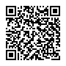 C&oacute;digo QR con el enlace al titular UGT propone menos alumnos por aula y mÃ¡s profesores para el inicio del curso acadÃ©mico