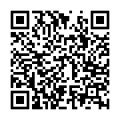 C&oacute;digo QR con el enlace al titular El Gobierno facilita la cesiÃ³n de suelo pÃºblico durante 75 aÃ±os para alquiler social