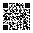 C&oacute;digo QR con el enlace al titular Podemos insta a la Junta a prorrogar los contratos de investigadores y proyectos y a ampliar la financiaciÃ³n