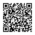 C&oacute;digo QR con el enlace al titular CastaÃ±eda: Â«Sin pÃºblico tenemos un punto a favorÂ»