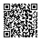 C&oacute;digo QR con el enlace al titular La familia del fallecido asegura que no salieron de la ruta y que no habÃ­a cartel de advertencia