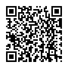 C&oacute;digo QR con el enlace al titular El Gobierno amplÃ­a la moratoria hipotecaria, de alquiler y recibos hasta el 30 de septiembre