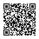 C&oacute;digo QR con el enlace al titular El Cultural-Yeclano ya tiene horario