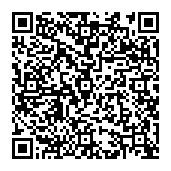 C&oacute;digo QR con el enlace al titular La DiputaciÃ³n de LeÃ³n finaliza obras de mejora en dos carreteras de El Bierzo tras una ...