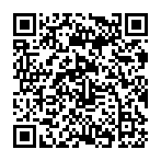C&oacute;digo QR con el enlace al titular La mayor exposiciÃ³n fotogrÃ¡fica de Juan Baraja, en la FundaciÃ³n Cerezales desde este domingo