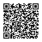 C&oacute;digo QR con el enlace al titular MorÃ¡n aventura un proyecto de miles de empleo sin concretar para la comarca del Bierzo