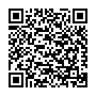 C&oacute;digo QR con el enlace al titular Los bomberos se afanan por varios avisos en LeÃ³n capital
