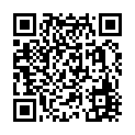 C&oacute;digo QR con el enlace al titular Fornela no tendrÃ¡ danzas este verano