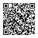 C&oacute;digo QR con el enlace al titular Arranca el XXXIII Magistral de Ajedrez Ciudad de LeÃ³n con un repaso a su historia y participantes