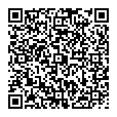 C&oacute;digo QR con el enlace al titular Gobierno y oposiciÃ³n alcanzan un acuerdo para aprobar ayudas a pymes y autÃ³nomos de Astorga en el pleno previsto para este jueves