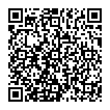 C&oacute;digo QR con el enlace al titular Asaja cifra en 190.000 las toneladas de paja que se quedarÃ¡n en el campo leonÃ©s por falta de comprador