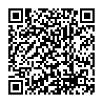 C&oacute;digo QR con el enlace al titular El sector de la hostelerÃ­a, protagonista del cupÃ³n de la ONCE de este sÃ¡bado