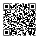 C&oacute;digo QR con el enlace al titular LeÃ³n a 7 de julio: 3715 positivos por coronavirus, 423 fallecidos