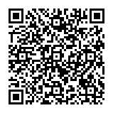 C&oacute;digo QR con el enlace al titular Coronavirus en Castilla y LeÃ³n a 7 de julio de 2020: Se lleva una nueva vida y cinco pacientes reciben el alta