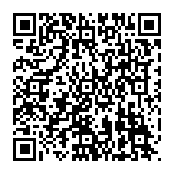 C&oacute;digo QR con el enlace al titular El CSIC crea un test de anticuerpos que detecta la inmunidad contra el Covid-19 de manera casi infalible
