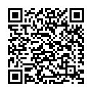 C&oacute;digo QR con el enlace al titular Auxiliada una senderista lesionada en el ascenso al Lago Truchillas