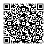 C&oacute;digo QR con el enlace al titular Desarticulada una red de explotaciÃ³n sexual en Burgos con cuatro detenidos y siete mujeres liberadas