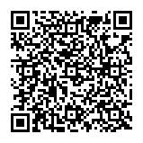 C&oacute;digo QR con el enlace al titular Insulta 