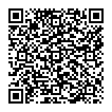 C&oacute;digo QR con el enlace al titular Google prueba una nueva funciÃ³n que podrÃ­a aumentar hasta 2 horas la vida Ãºtil de la baterÃ­a de los ordenadores