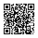 C&oacute;digo QR con el enlace al titular El alcalde recibe a la ganadora del concurso de haikus del pasado verano