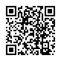 C&oacute;digo QR con el enlace al titular Los puestos de textil vuelven al mercado de Astorga