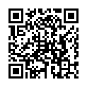 C&oacute;digo QR con el enlace al titular Castilla y LeÃ³n notifica este martes 17 nuevos casos de covid-19