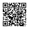 C&oacute;digo QR con el enlace al titular La carrera por encontrar un fÃ¡rmaco contra la COVID-19 no tendrÃ¡ un Ãºnico ganador