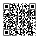 C&oacute;digo QR con el enlace al titular La DiputaciÃ³n recibe obras de mejora en dos carreteras del Bierzo