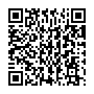 C&oacute;digo QR con el enlace al titular Javier HerradÃ³n, reelegido Presidente del Colegio de FarmacÃ©uticos de LeÃ³n