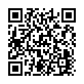 C&oacute;digo QR con el enlace al titular Arranca hoy el Magistral Internacional de Ajedrez