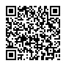 C&oacute;digo QR con el enlace al titular El nuevo brote en Granada tiene su origen en el velatorio de una joven