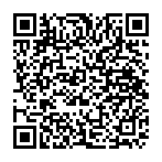 C&oacute;digo QR con el enlace al titular El negacionista del Covid-19 Jair Bolsonaro da positivo en un nuevo test