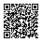 C&oacute;digo QR con el enlace al titular Fernando Alonso regresa a la FÃ³rmula 1 con Renault