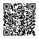 C&oacute;digo QR con el enlace al titular La FiscalÃ­a pide al Supremo que tumbe las salidas a trabajar de los presos del 'procÃ©s'