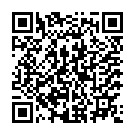 C&oacute;digo QR con el enlace al titular El Gobierno cederÃ¡ suelo pÃºblico durante 75 aÃ±os a promotoras para construir vivienda social