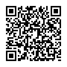 C&oacute;digo QR con el enlace al titular El gran momento del AtlÃ©tico se pone a prueba en BalaÃ­dos