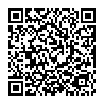 C&oacute;digo QR con el enlace al titular El Valencia, a reencontrarse con la victoria frente a un Valladolid sin urgencias