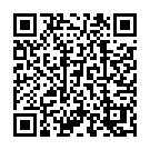 C&oacute;digo QR con el enlace al titular El programa veraniego llega con variedad, seguridad e inscripciones