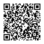 C&oacute;digo QR con el enlace al titular Familia y vecinos del fallecido en Castrotierra con Covid-19 dan negativo en las pruebas