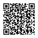 C&oacute;digo QR con el enlace al titular ImplementaciÃ³n Vinilo de Corte