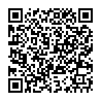 C&oacute;digo QR con el enlace al titular Curso gratuito de vitivinicultura para menores de 30 aÃ±os en situaciÃ³n de desempleo