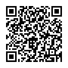 C&oacute;digo QR con el enlace al titular Unicaja aumentÃ³ su actividad digital en el estado de alarma