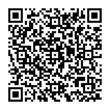 C&oacute;digo QR con el enlace al titular Castilla y LeÃ³n se promociona como destino del espaÃ±ol con un nuevo modelo online que ha despertado 